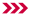 v}CXg2TԃZbg̔̔TCg